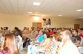 DSC_0267 (3)